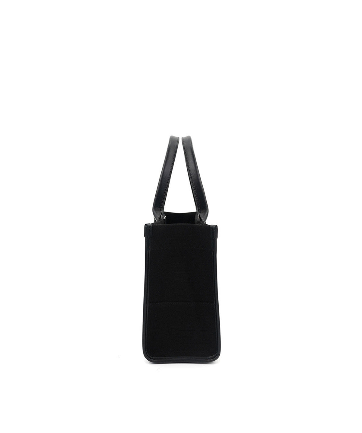 Sac Cabas FF27 Noir