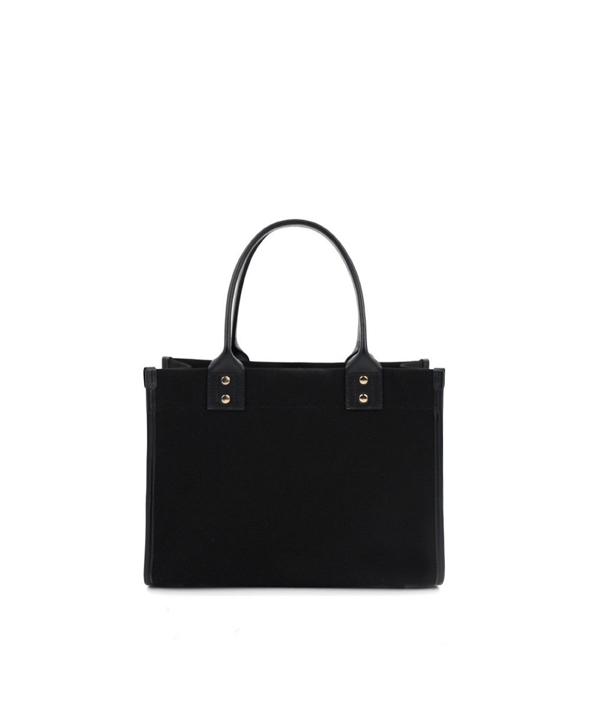 Sac Cabas FF27 Noir