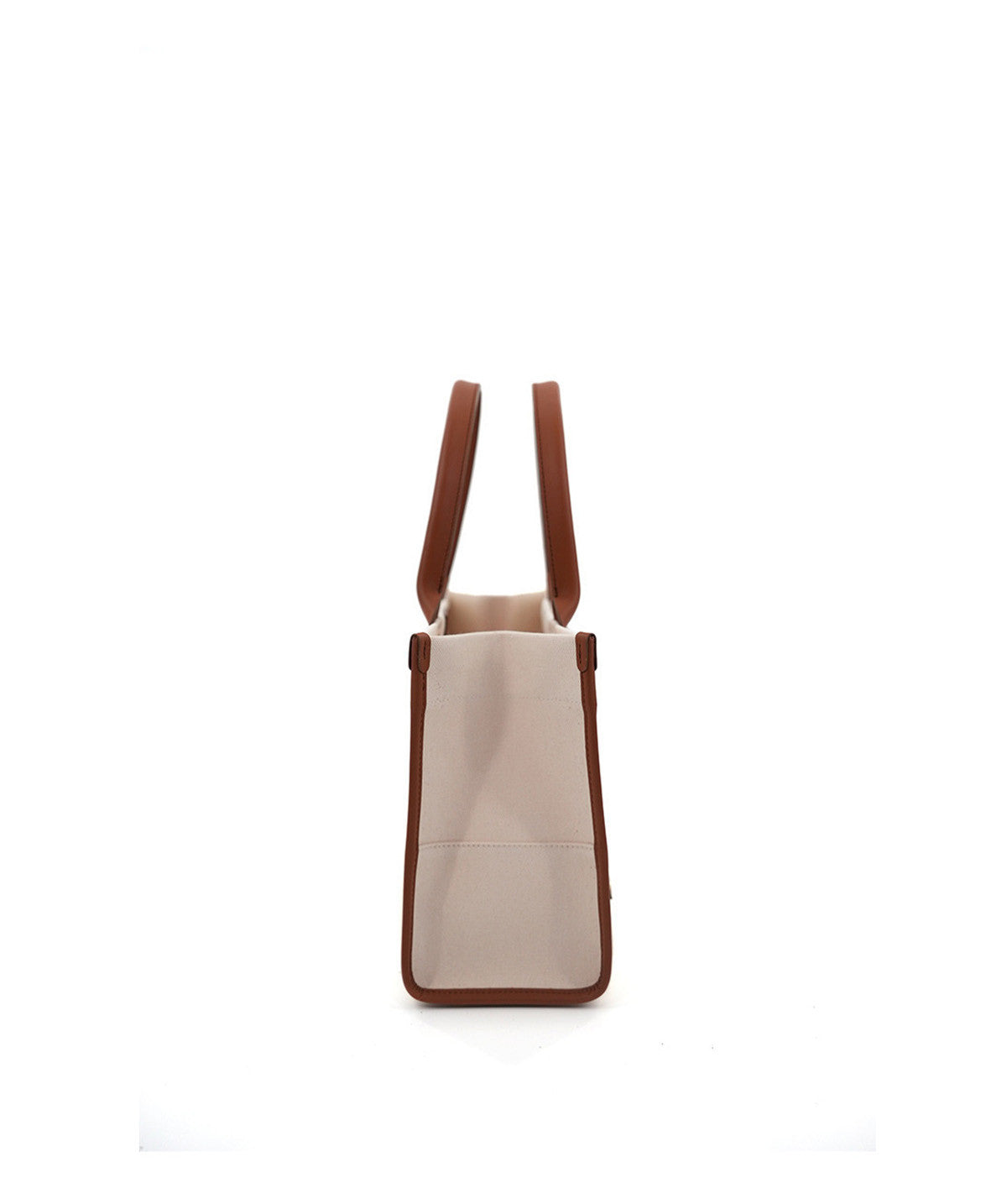 THE FF27 SAND TOTE BAG