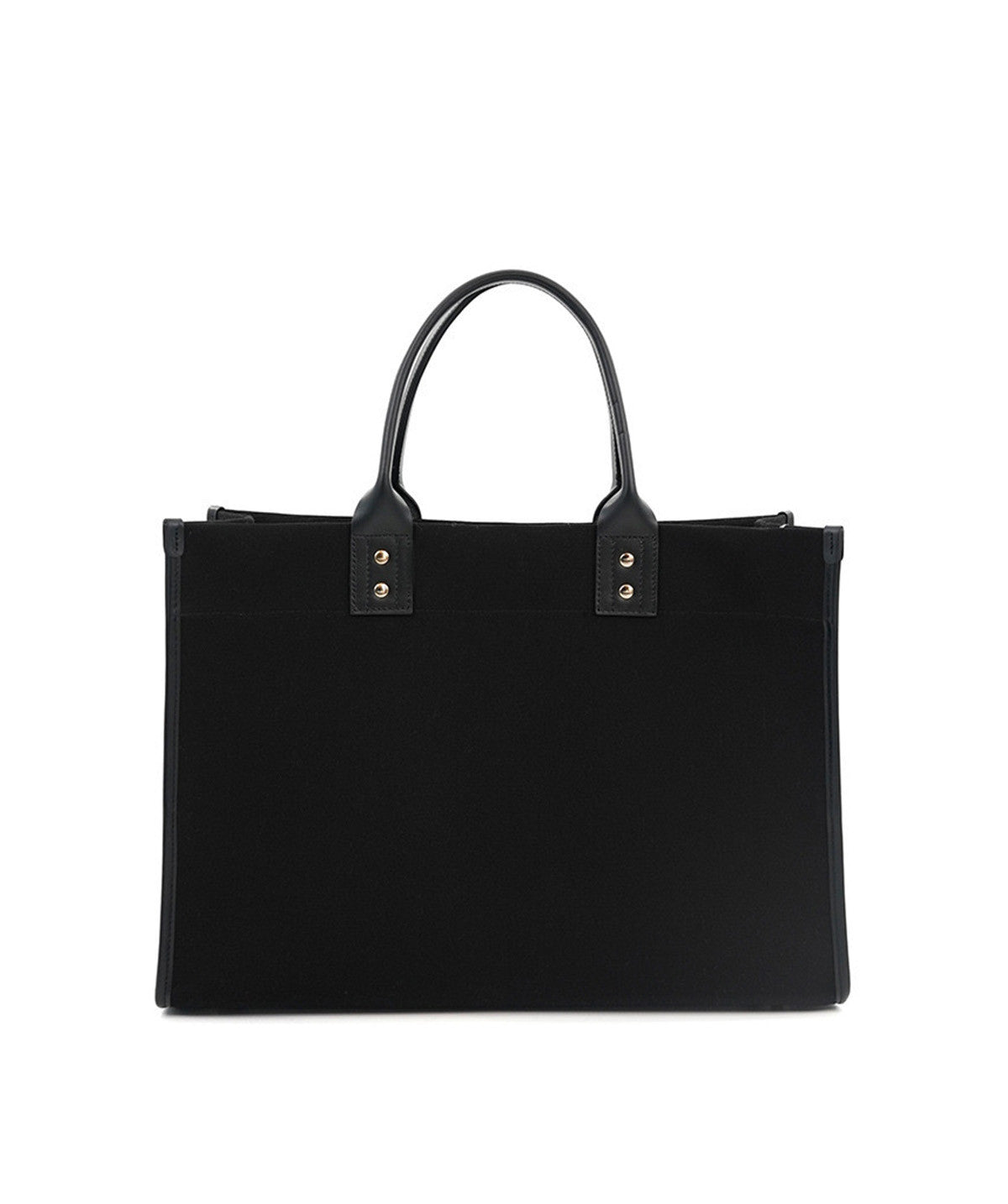 Sac Cabas FF45 Noir
