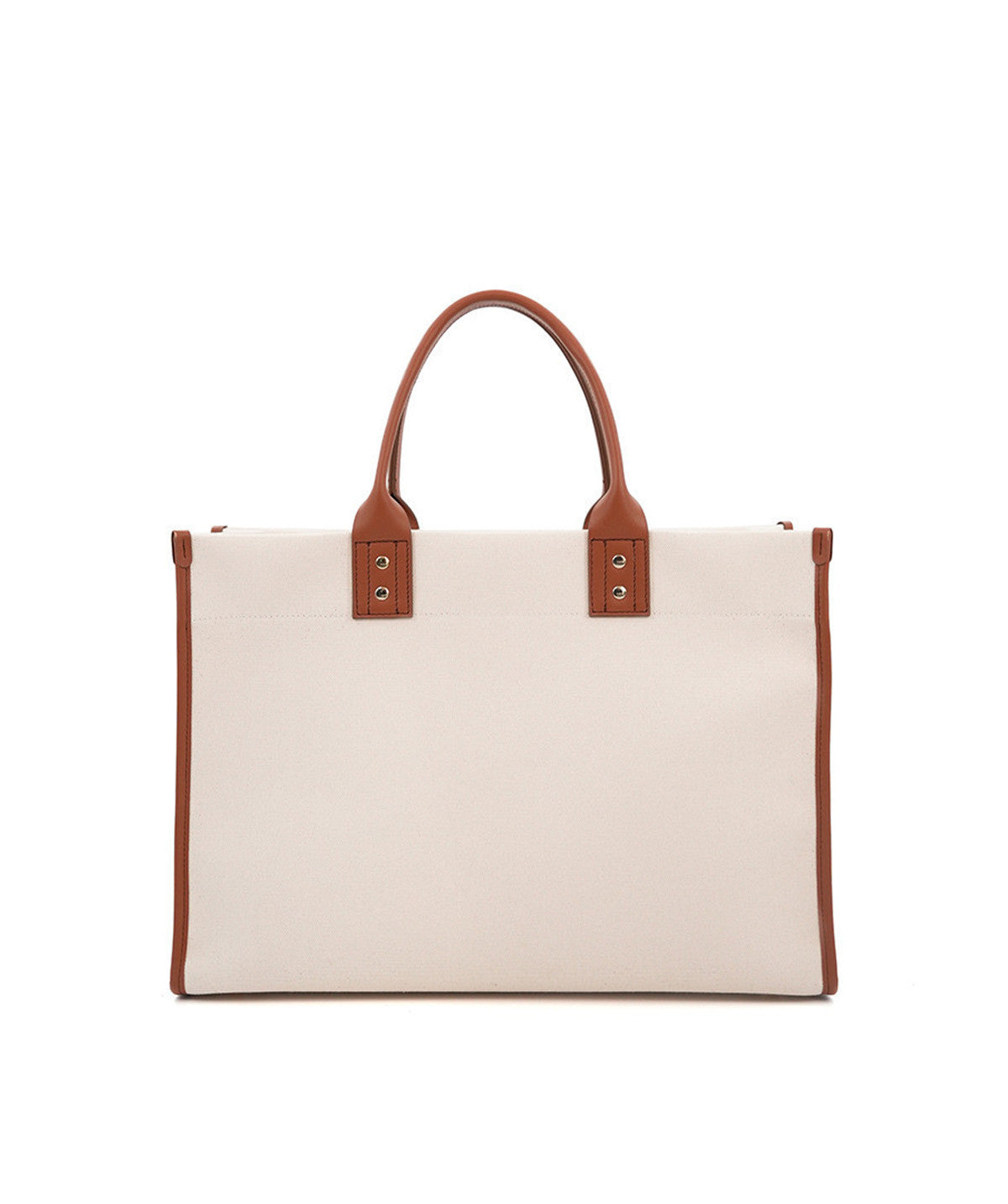 Sac Cabas FF45 Sable