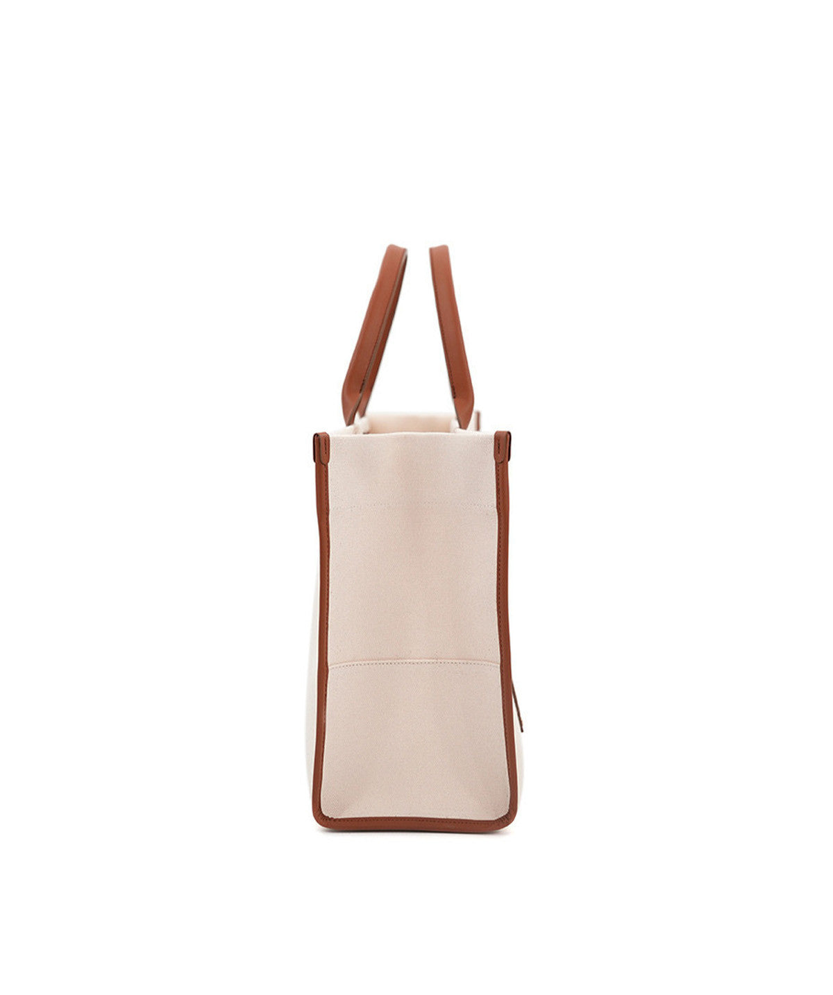 Sac Cabas FF45 Sable