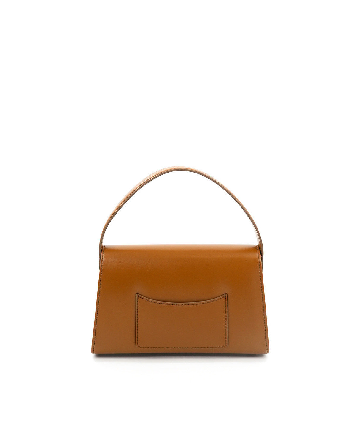 Sac FF23 Cognac