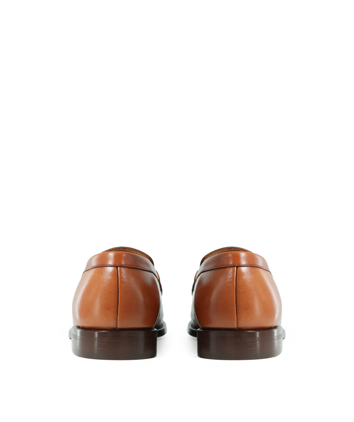 Mocassin COLLEGE 1986 Gold