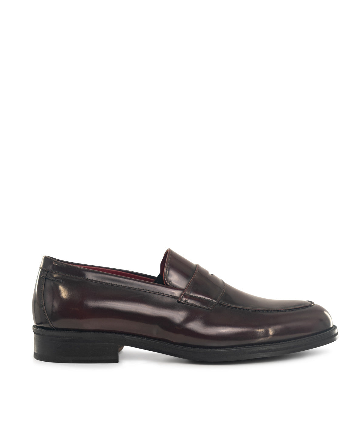 mocassin-oscar-bordeaux.jpg?v=6963224131073-1.jpg