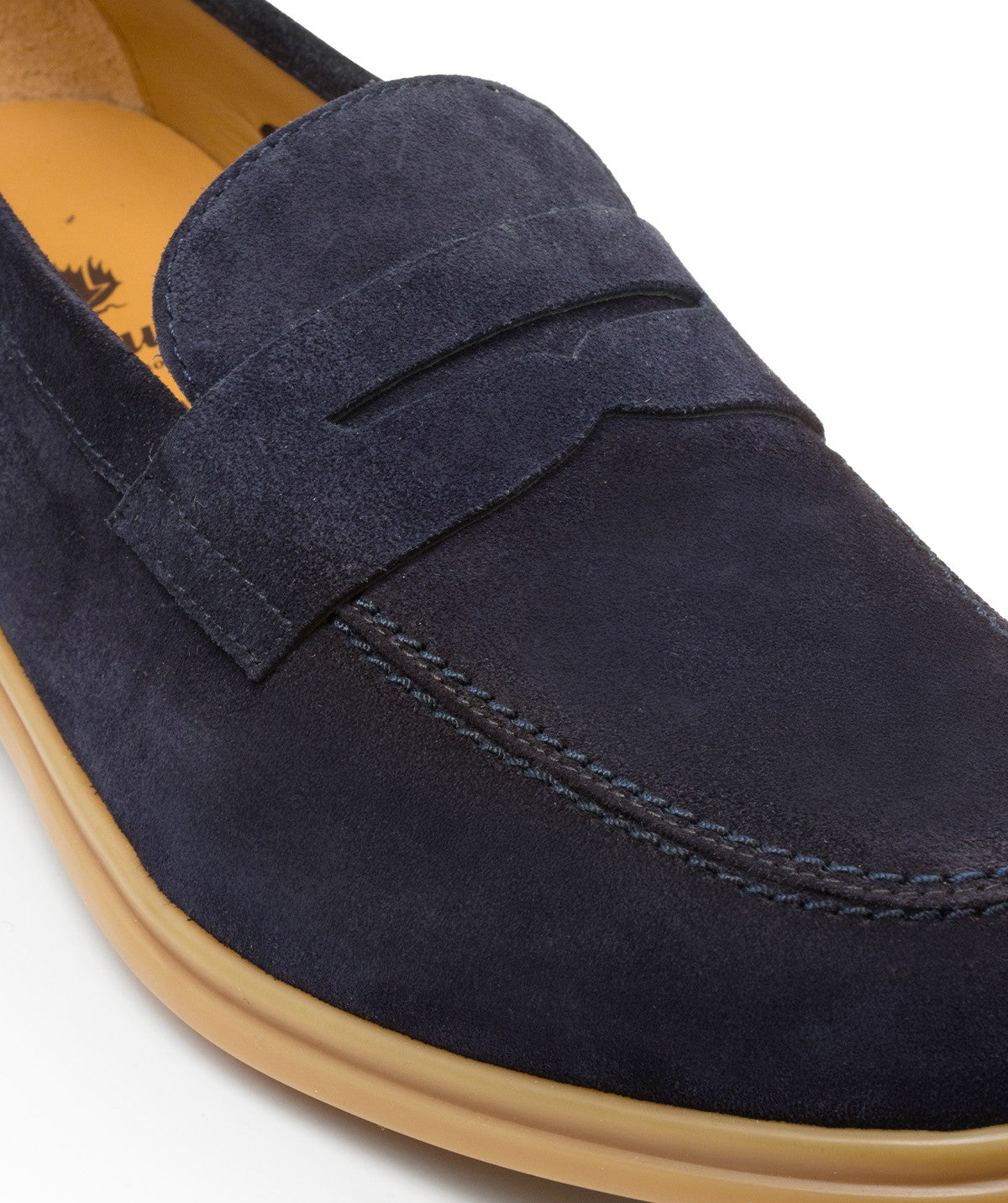 mocassin-portobello-daim-bleu-marine.jpg?v=7159832311298-2.jpg