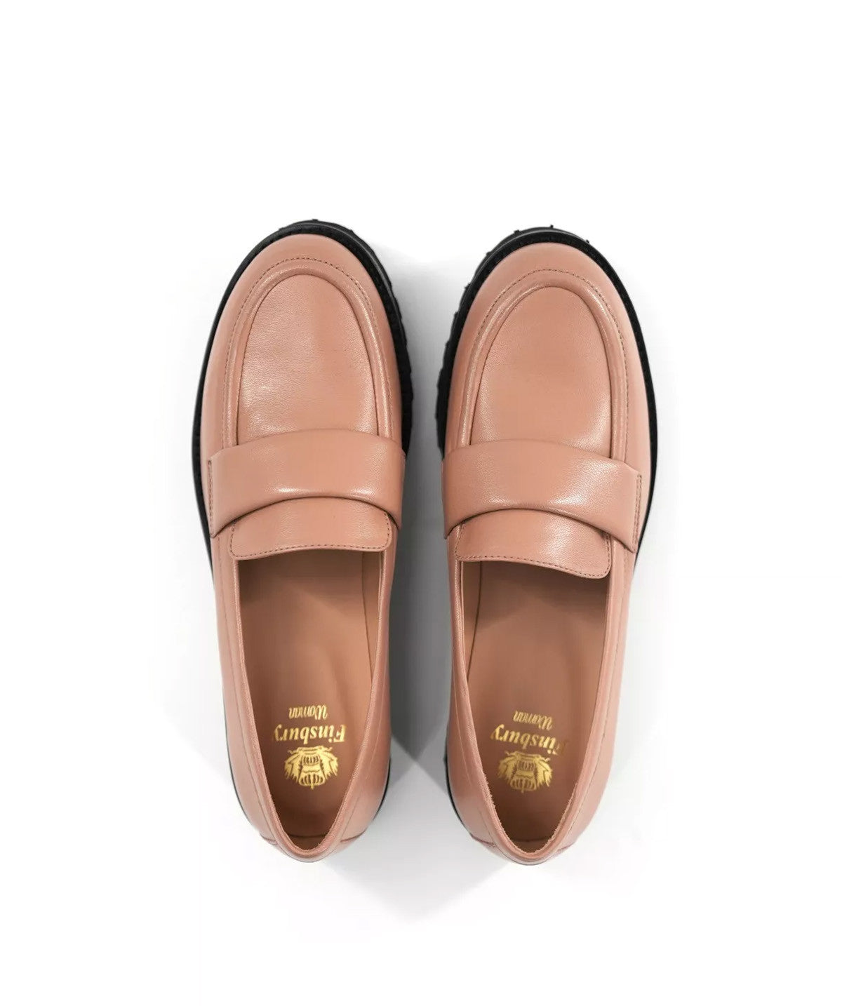 Mocassins ADELE Fossil