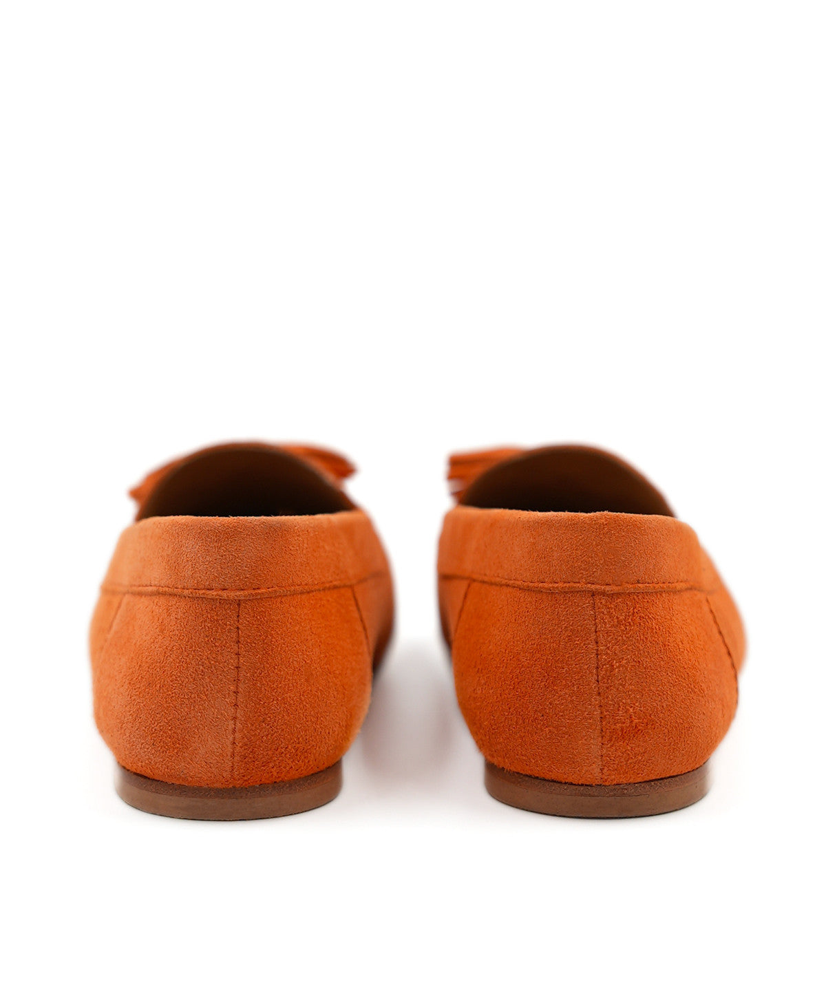 Mocassins LEILA Topaze