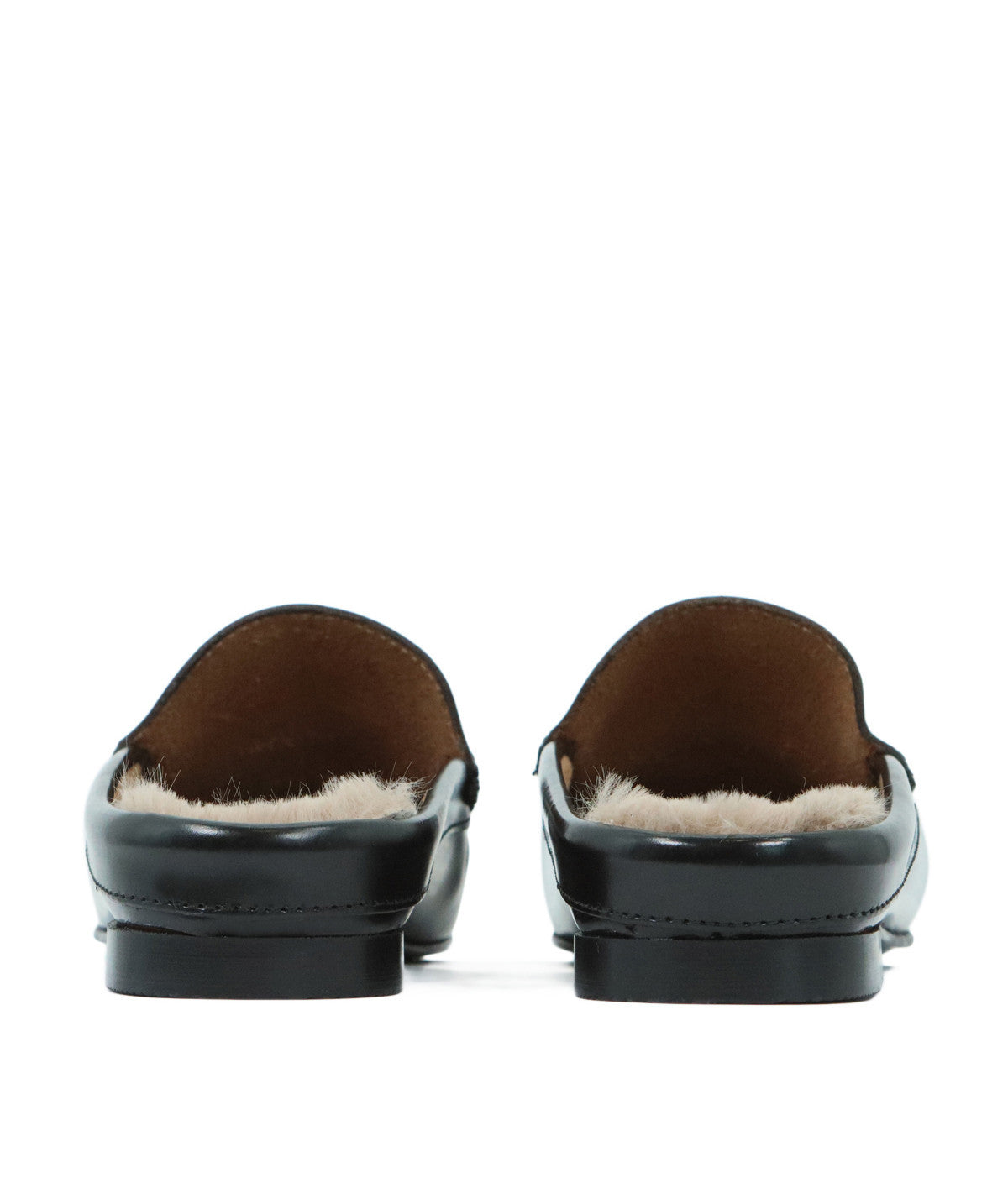 Mocassins MARION Noir