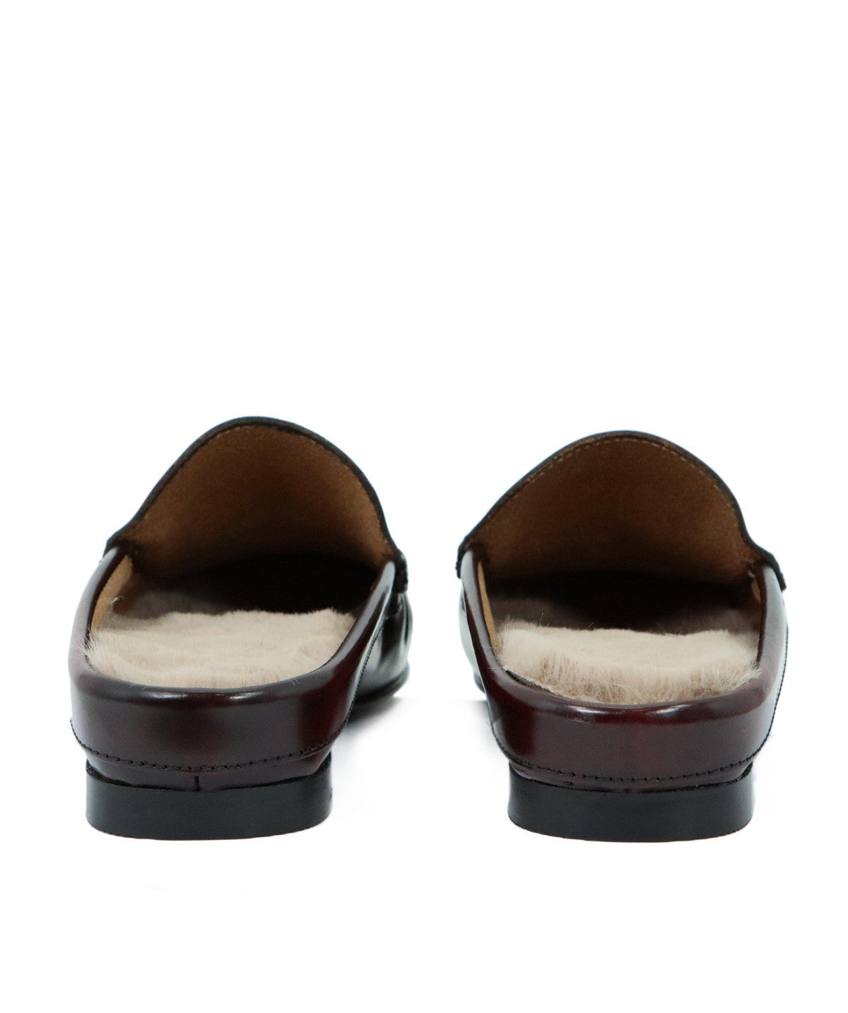 MARION Vigne loafers
