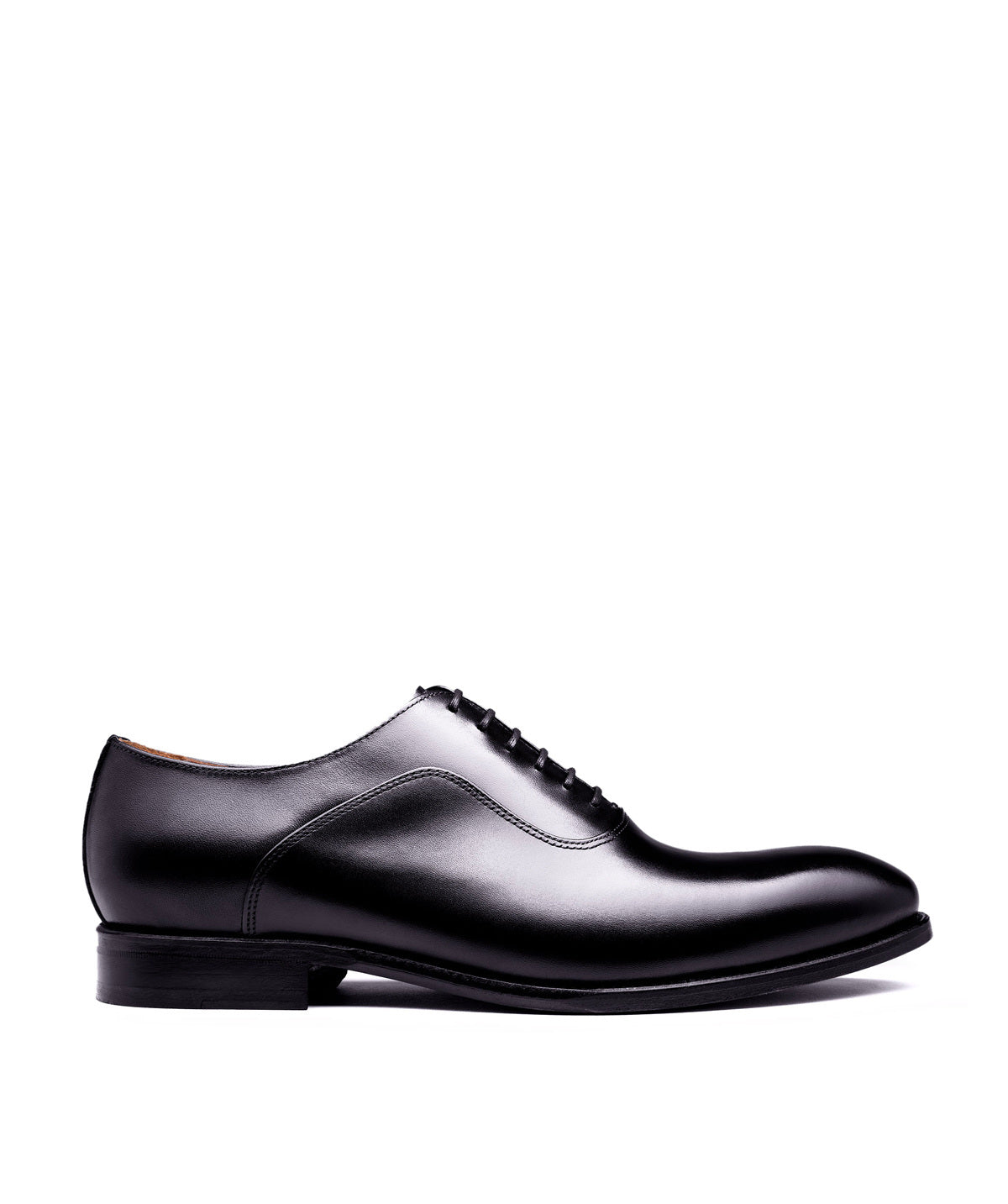 Richelieu ANDREAS Noir