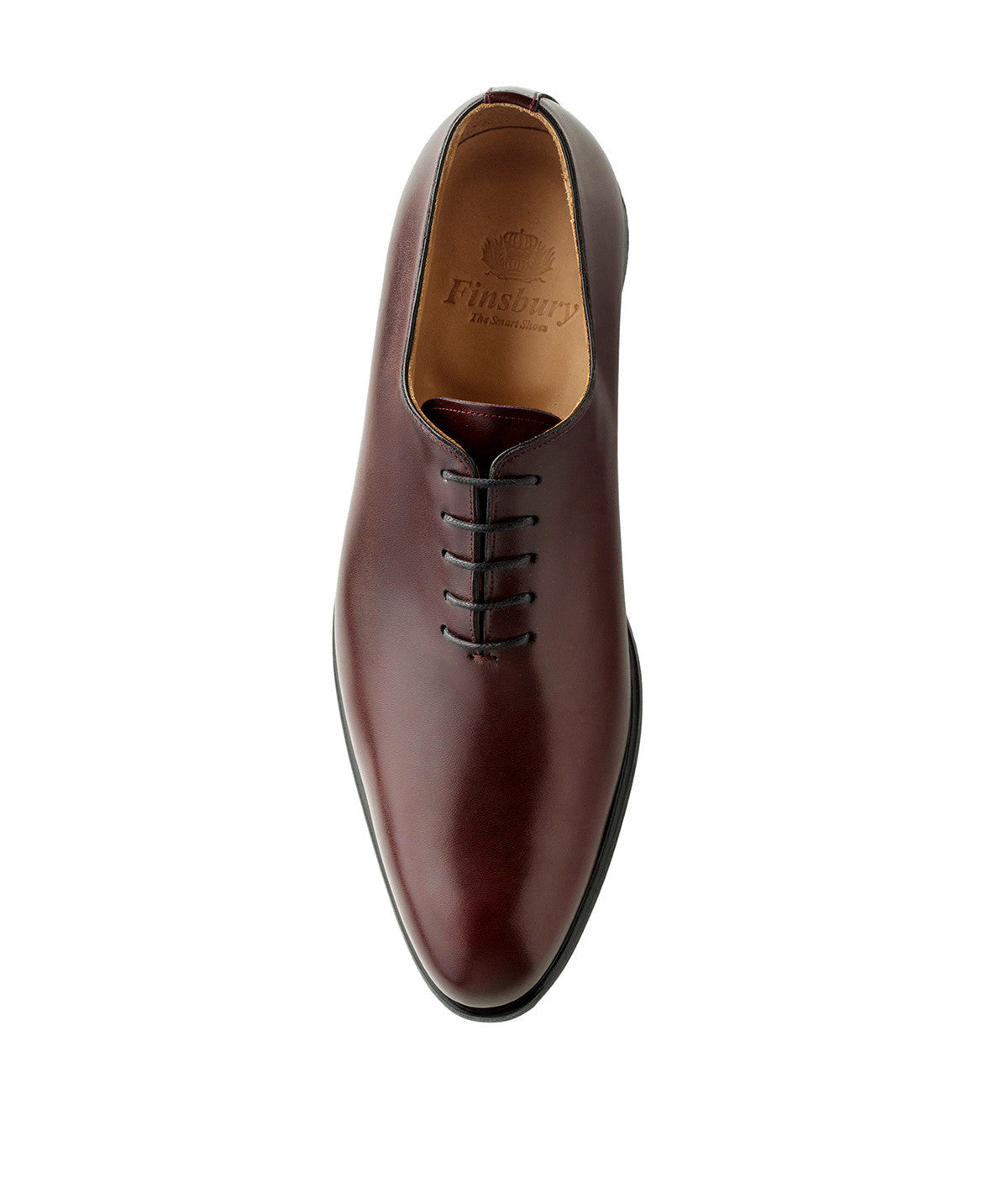 Richelieu BROADWAY Bordeaux