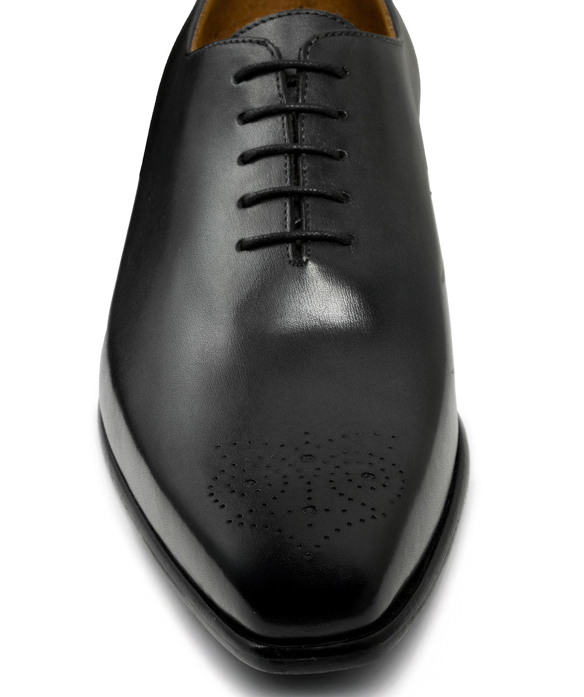 Richelieu DARIO Gris