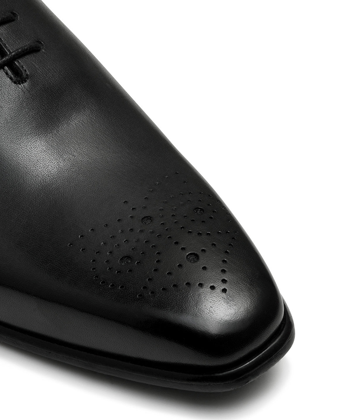 Richelieu DARIO Gris