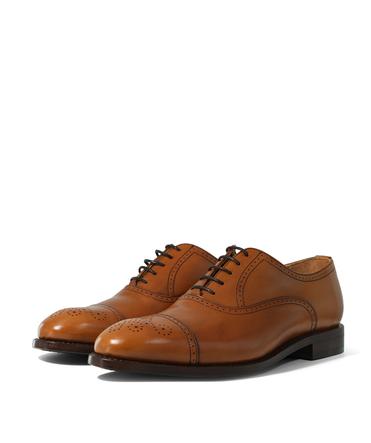 Richelieu DIPLOMAT Gold