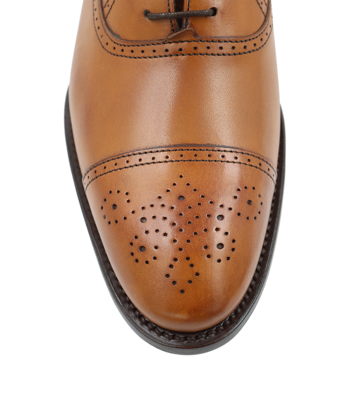 Richelieu DIPLOMAT Gold