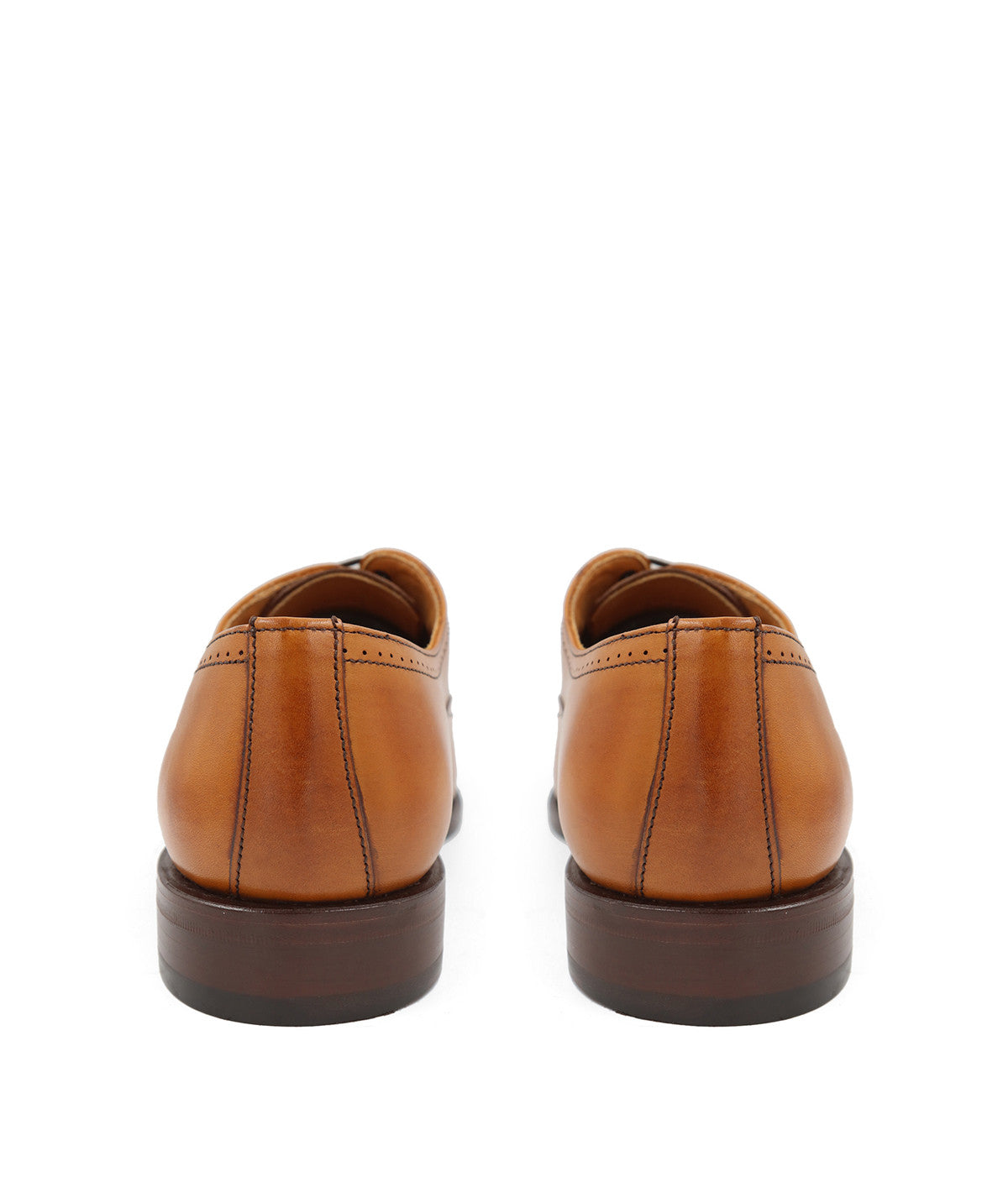 Richelieu DIPLOMAT Gold