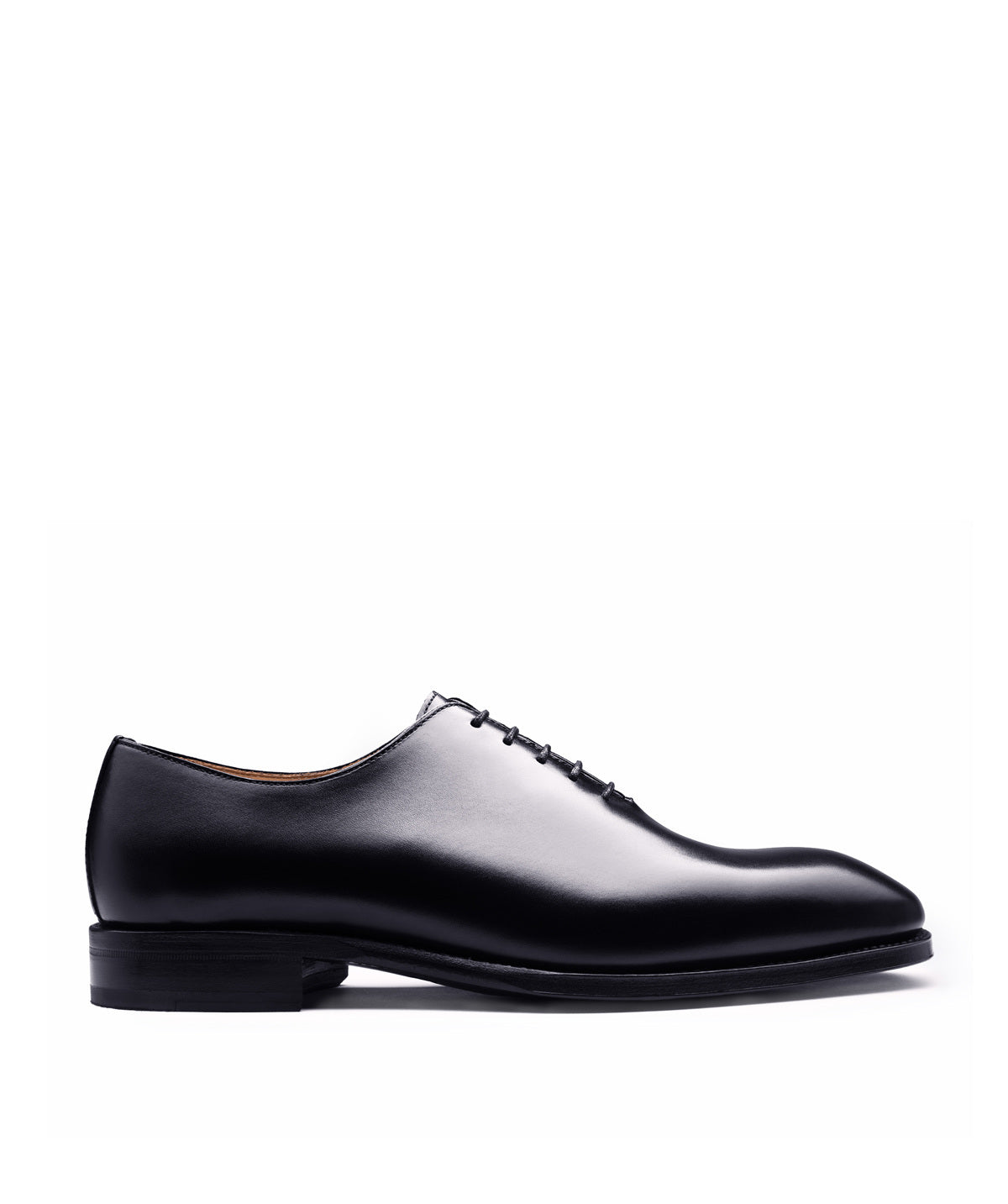 Finsbury Shoes Chaussure Finsbury Finsbury Shoes Chaussures Noires