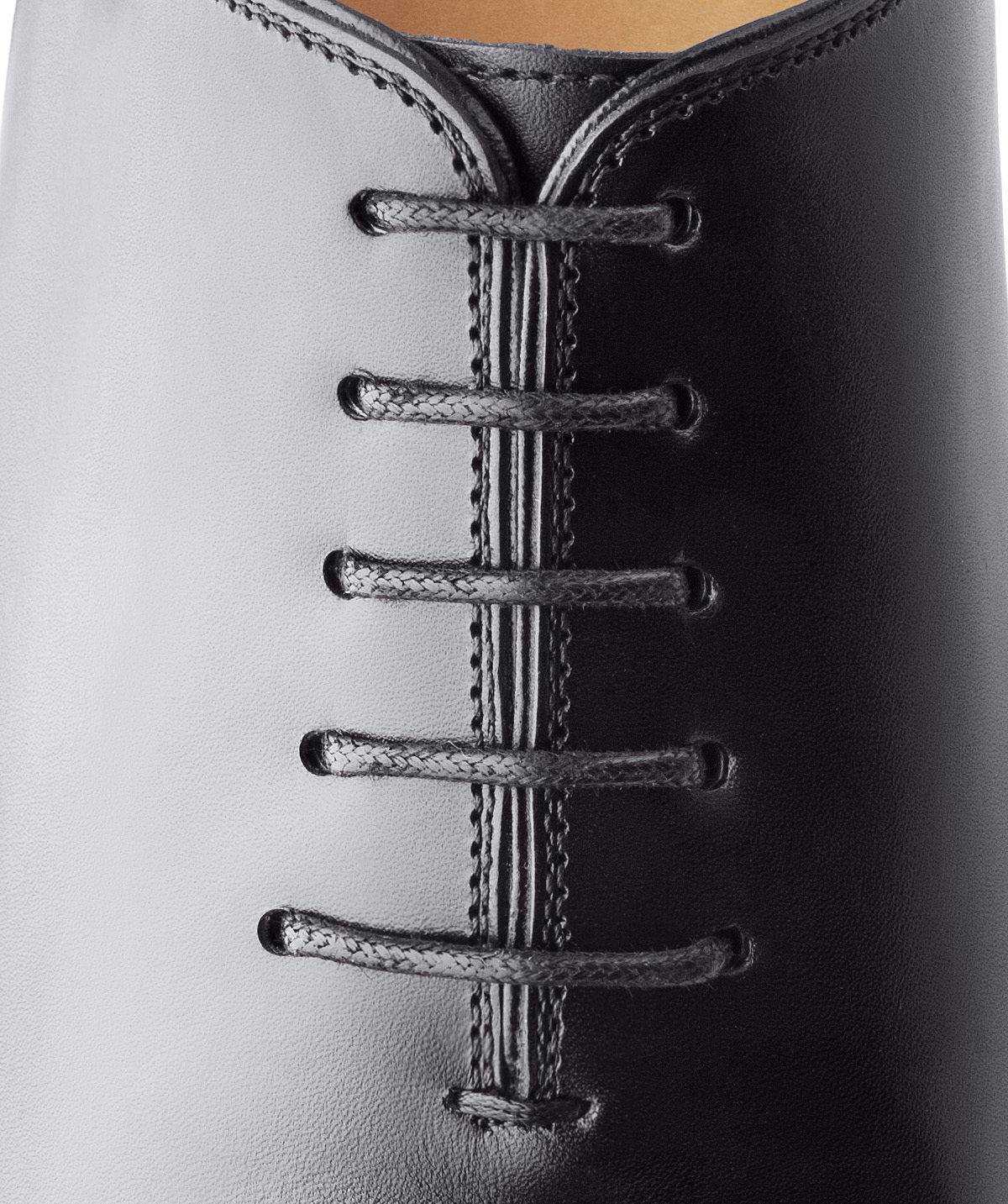 Richelieu GIULIA Noir