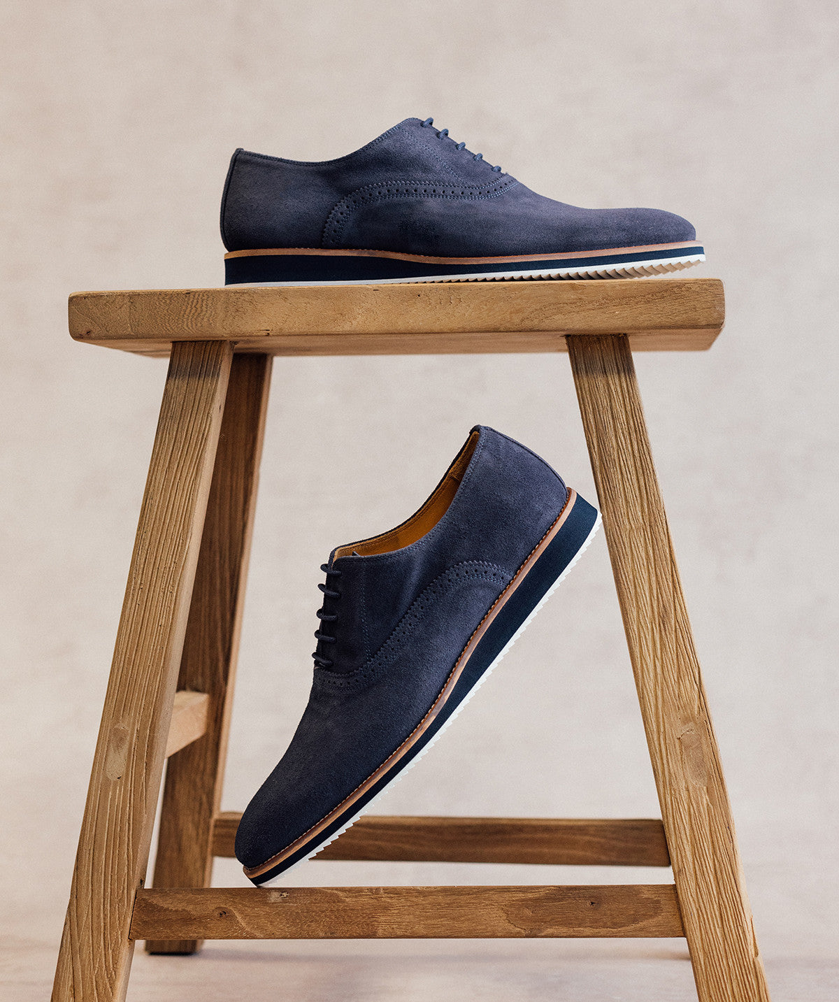 Richelieu WILL Daim Marine