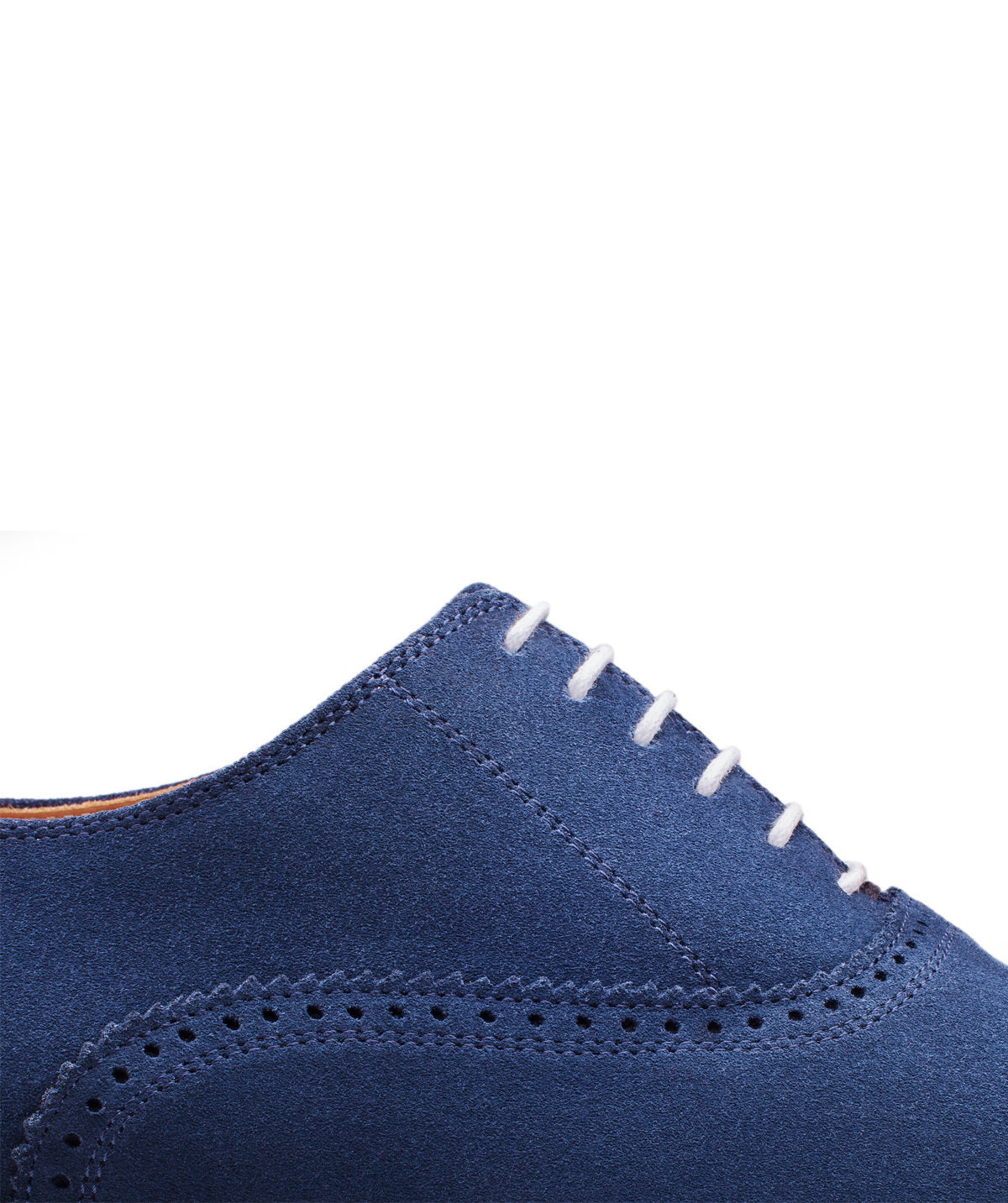 Richelieu WILL Daim Marine