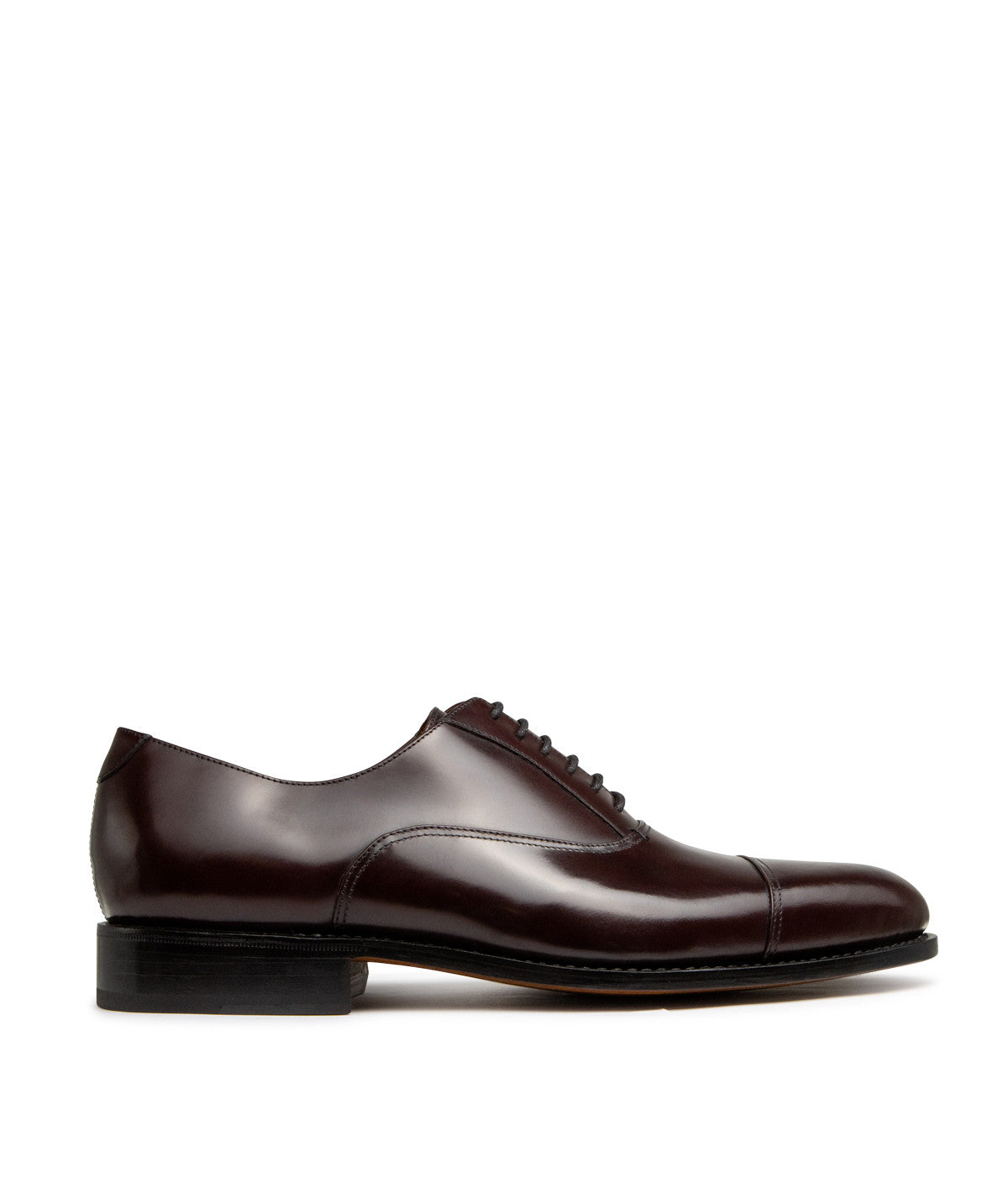 Finsburyshoes Handmade Chaussure Finsbury Solde Finsbury Shoes