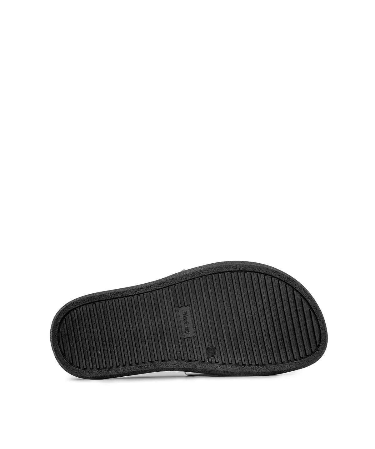 Sandales OLYMPE Noir