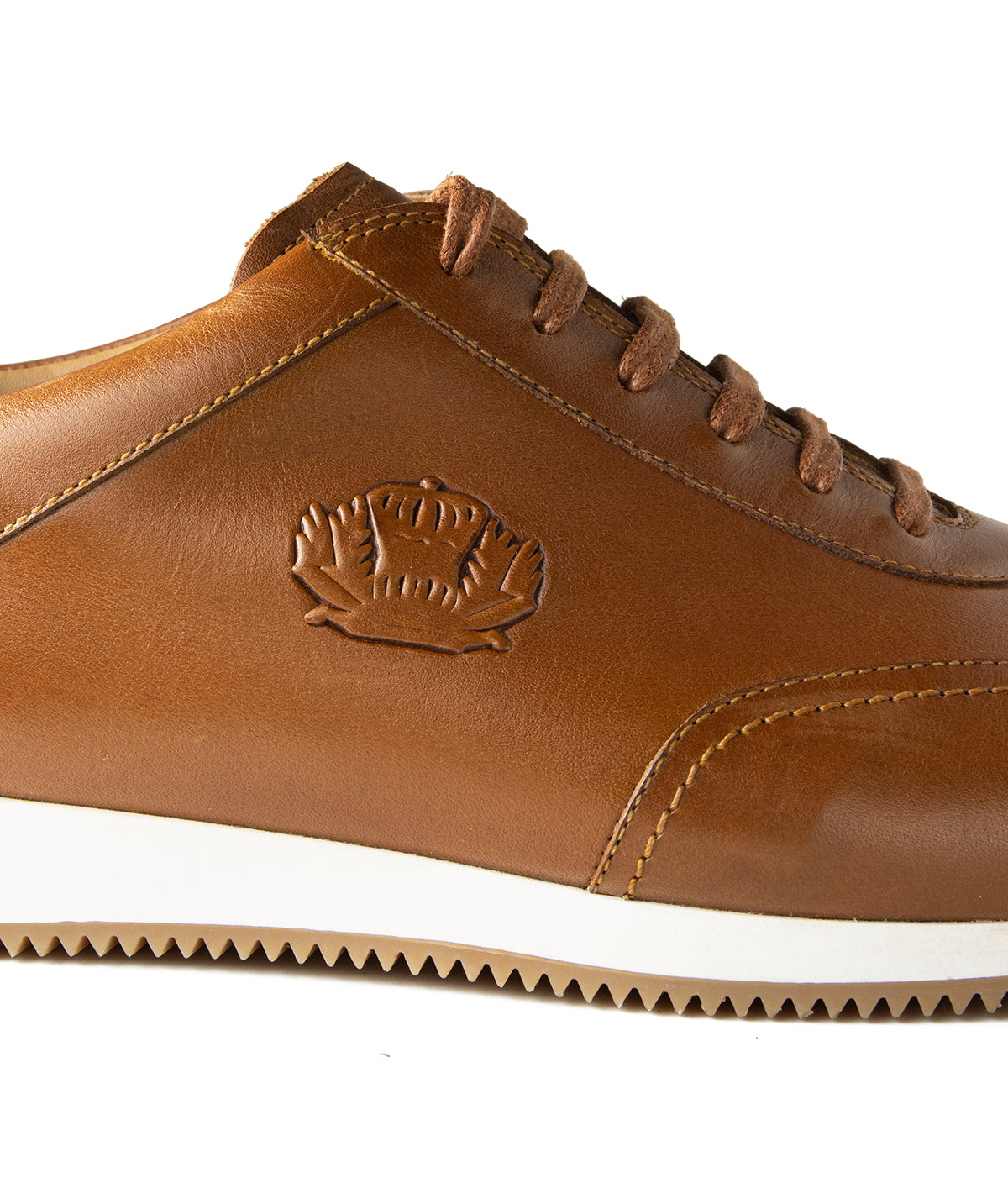 Sneakers CAMERON Bergeronnette