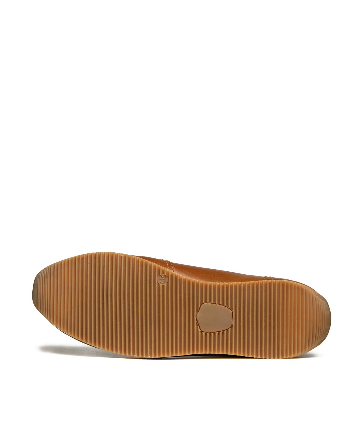 Sneakers CAMERON Bergeronnette