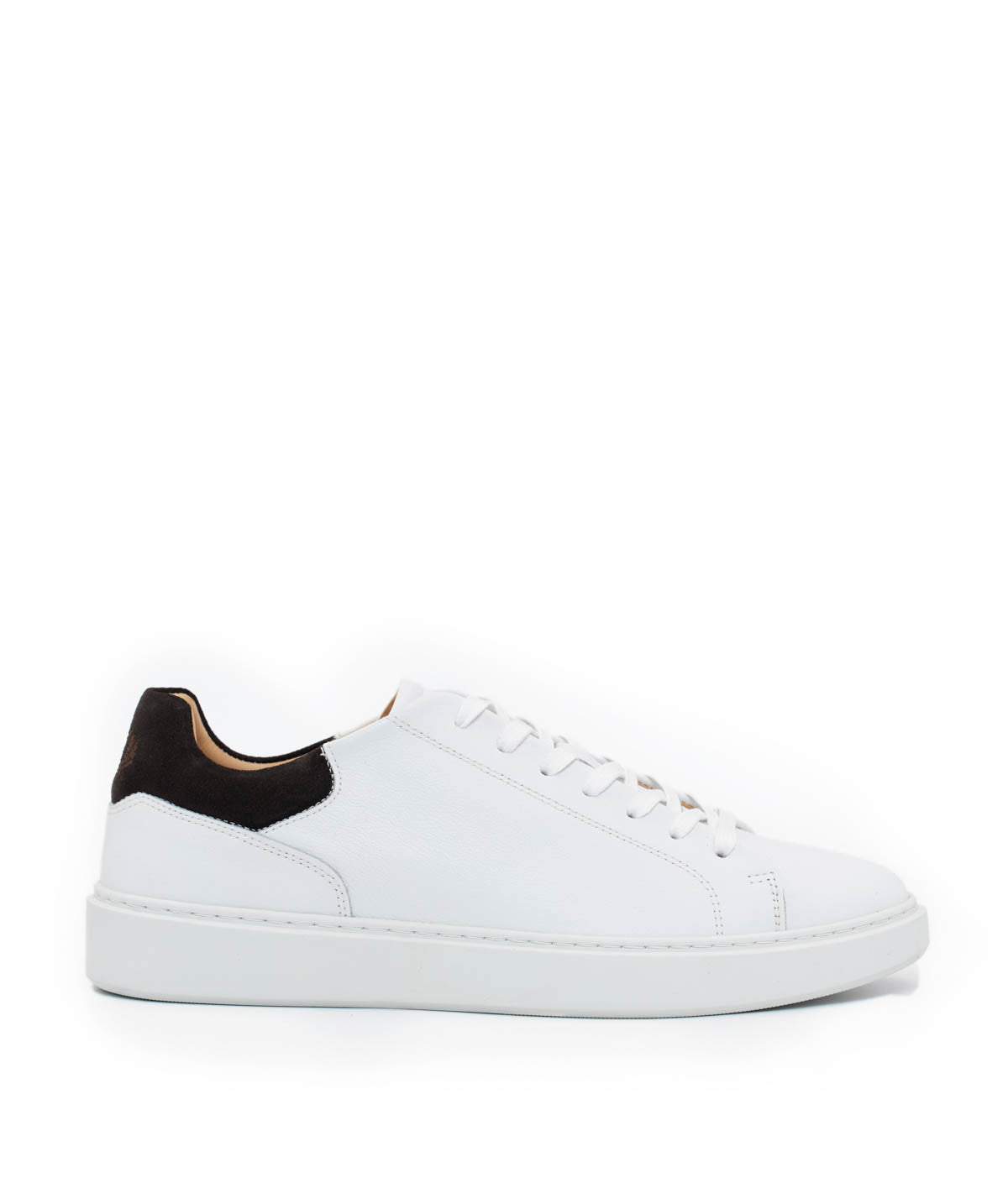 Sneakers DAYTONA Blanc