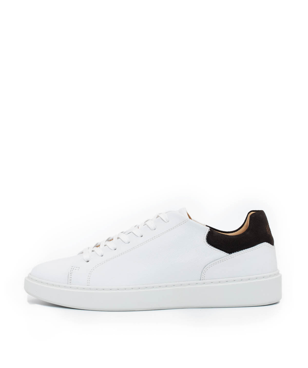 Sneakers DAYTONA Blanc