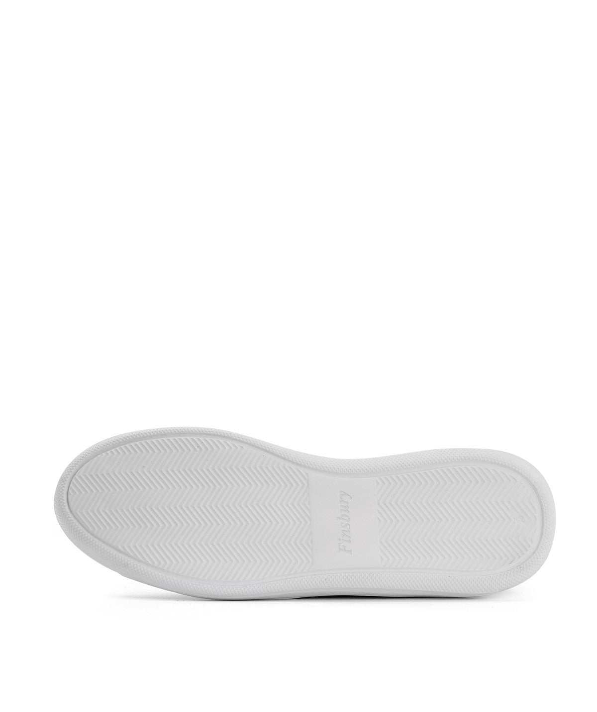 Sneakers FOR LIVE Noir