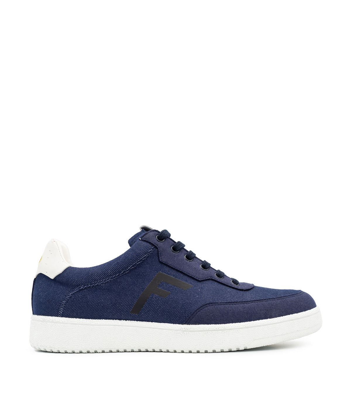 Sneakers GREENWOOD Bleu Marine