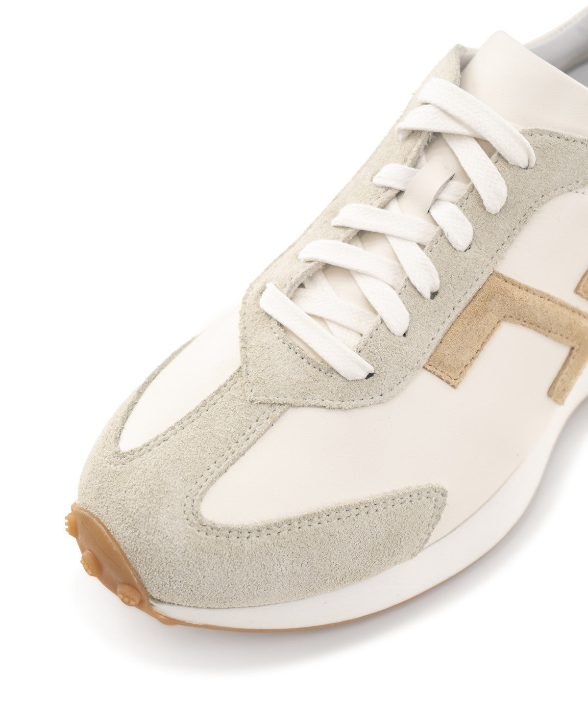 Sneakers KATE Naturel