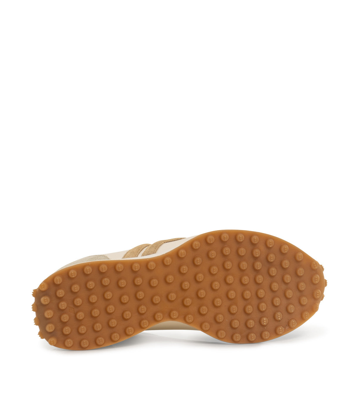 Sneakers KATE Naturel