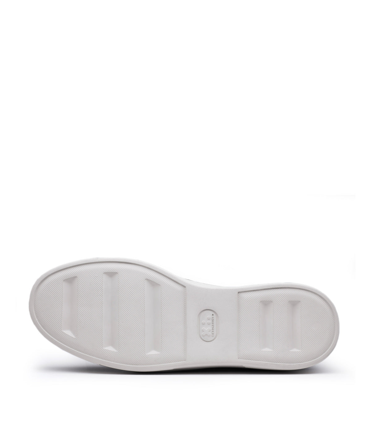 Sneakers RIVA Daim Amande