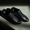 Sneakers COPAN Noir