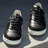 Sneakers GRANT Black