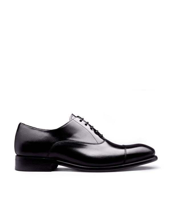 Accrocheur Classique en Option Color : Warm Brown, Taille : 38 EU Best-choise Mode pour Hommes Oxford Casual Classic Carving Lace Up Faux Fleece Chaussures Richelieu 