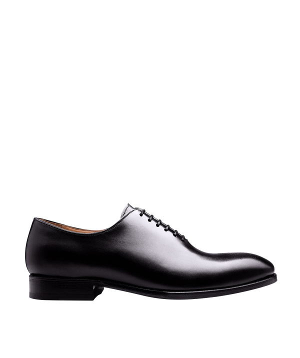 Chaussure type richelieu Lannistair Herren Schuhe Oxfords & Budapester Brogues & Derbies Malfroid Brogues & Derbies 