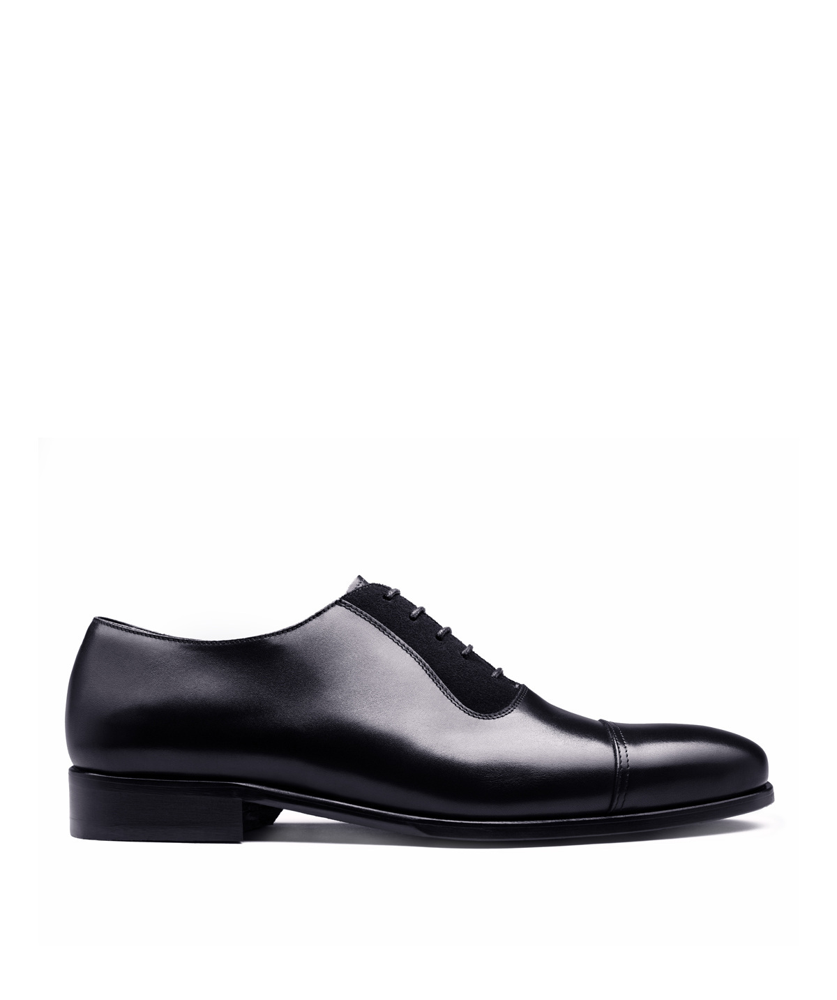 bagage Medfølelse Anoi Oxford Heathrow Black for men - Shoes