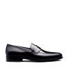 Loafers LUTON Black