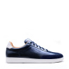 Sneakers TOM Bleu