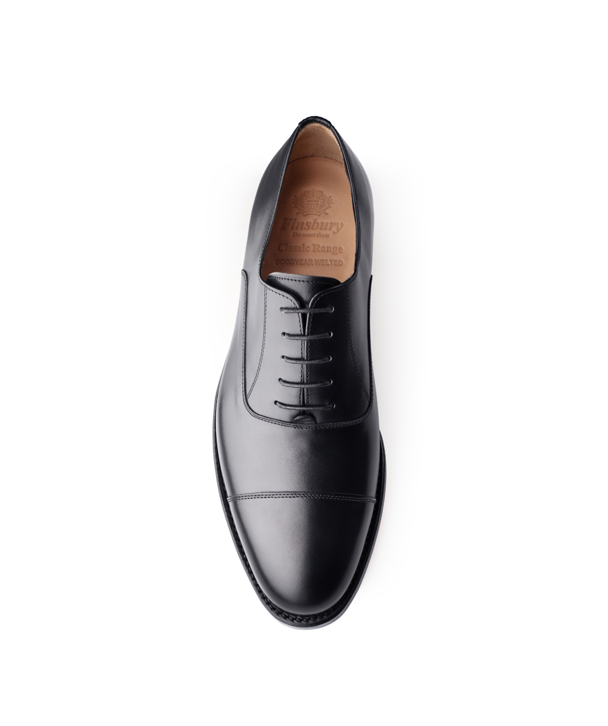 Chaussures Chaussures de travail Chaussures Oxford cherry boutique Chaussure Oxford noir style d\u00e9contract\u00e9 