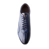 Sneakers COPAN Blue Patina