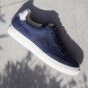 Sneakers GREENWOOD Blue