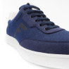 Sneakers Greenwood Bleu Marine