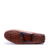 Loafers NIKKI Brown