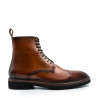 Boots Alessandro Brown