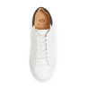 Daytona Sneakers White